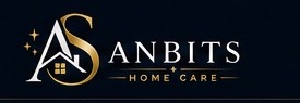 ANBITS Home Care